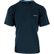 Viking Marimba Bamboo Man L T-Shirt
