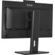 23. iiyama ProLite XB2497HSNH-B1 24-Zoll-IPS-LCD-Monitor (60,5 cm / 23,8 Zoll, Full HD, Schwarz)
