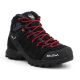 2. Salewa WS Alp Mate Mid WP W 61385-0998 Schuhe