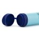 3. LifeStraw 428629 Camping-Wasserfilter