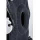 4. Offene Knieorthese, kurz „Stabilmax O-1241/M REHAFUND“