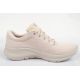 15. Skechers Arch Fit W 150051/NTMT Schuhe