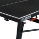23. Cornilleau 700x Outdoor-Tischtennisplatte