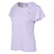 2. IQ Ariw T-shirt W 92800597387