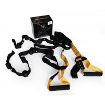 CrossFit Trainingsgurte - Suspension Trainer Yakima 100437