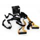 CrossFit Trainingsgurte - Suspension Trainer Yakima 100437