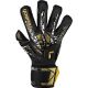 3. Reusch Attrakt Freegel Gold X Evolution Cut Finger Support Torwarthandschuhe 54 70 950 7740