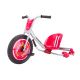2. RAZOR Flash Rider 360 Spark Driftbike - 20073358