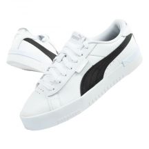Puma Jada W 386401 03 Sportschuhe