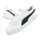 Puma Jada W 386401 03 Sportschuhe