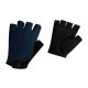 Rogelli CORE Handschuhe, marineblau, Größe M