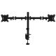 Equip 650152 Monitorhalterung/Ständer 68,6 cm (27") Schreibtisch Schwarz