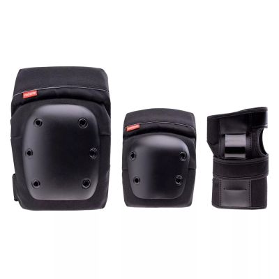 Coolslide Guardini Protektoren 92800488380