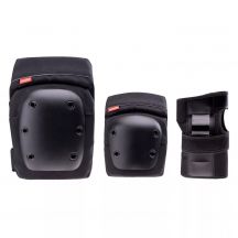 Coolslide Guardini Protektoren 92800488380