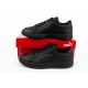 30. Puma Smash V2 Jr Schuhe 365324 01