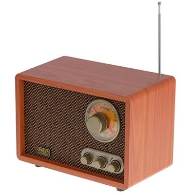 2. Radio ADLER AD 1171