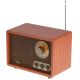 2. Radio ADLER AD 1171
