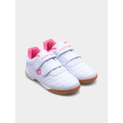 3. Lotto Packer K Jr 2600110K-1044 Schuhe