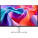 2. DELL PLUS LED QHD 27" S2725DSM 144Hz Monitor