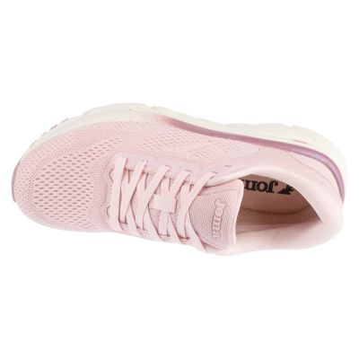 3. Joma Atreyu Lady 2613 CATRLS2613 Rosa 36