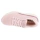 3. Joma Atreyu Lady 2613 CATRLS2613 Rosa 36