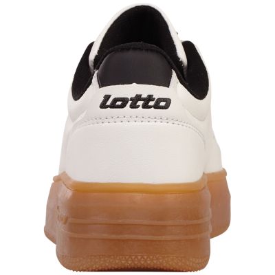 7. Lotto Iskar PF RB W 2400282W 1011 Schuhe