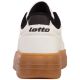 7. Lotto Iskar PF RB W 2400282W 1011 Schuhe