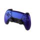 2. Sony PlayStation DualSense Wireless-Controller – Kobaltblau