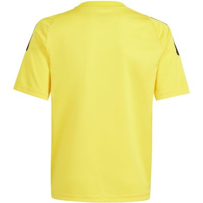 3. adidas Tiro 24 Trikot Jr IS1027