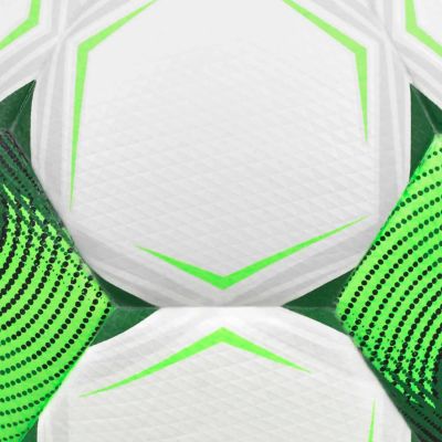 3. Select Pioneer TB V26 FIFA Basic Ball 120079 Weiß Größe 5
