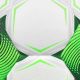 3. Select Pioneer TB V26 FIFA Basic Ball 120079 Weiß Größe 5