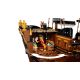 15. LEGO Creator 3-in-1 31387 – Legendäres Piratenschiff
