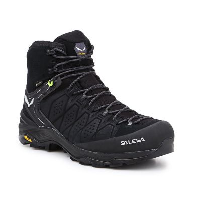 Salewa MS Alp Trainer 2 Mid GTX M 61382-0971 Wanderschuhe