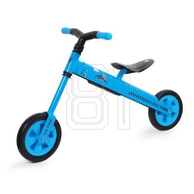 16. The running bike TCV-T700 HS-TNK-000008332