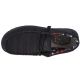 3. Hey Dude Wally Sox M 40019-0XD Schuhe