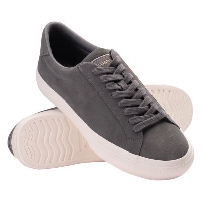 5. Iguana Welker M 92800623619 Schuhe