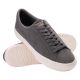 5. Iguana Welker M 92800623619 Schuhe