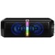 3. Blaupunkt PS05.2DB Audiosystem