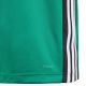7. adidas Regista 18 Junior DJ1842 Trainingssweatshirt