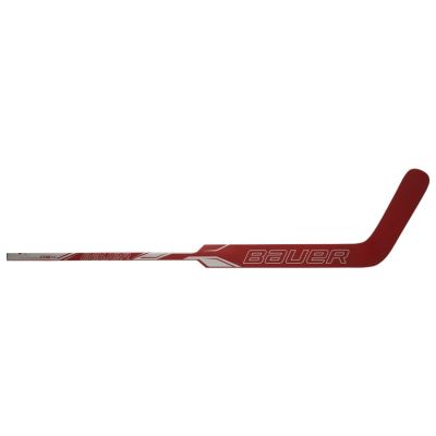 3. Bauer Supreme GSX 23" Torwartschläger für Fortgeschrittene