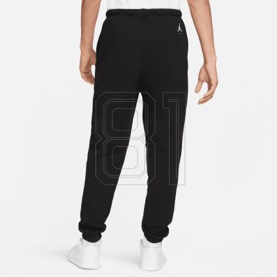 2. Nike Jordan Jumpman M DJ0260-010 Hose