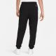 2. Nike Jordan Jumpman M DJ0260-010 Hose
