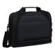 3. Targus EcoSmart Aktentasche 35,6 cm (14") Schwarz, Rot