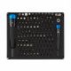 2. IFIXIT MAKO iFixit Manta Schraubendreher-Set - 112 Bit