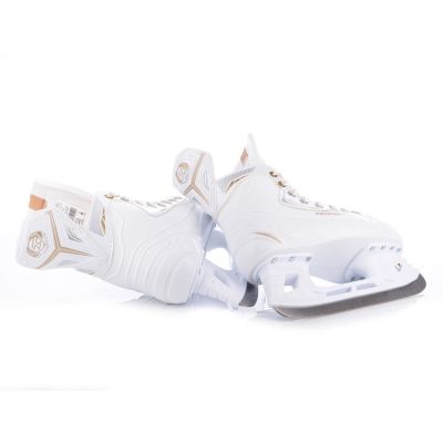 11. TEMPISH Volt-T Lady Hockeyschlittschuhe