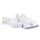 11. TEMPISH Volt-T Lady Hockeyschlittschuhe