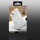 6. Raptic X-Doria Clutch Case iPhone 14 mit MagSafe Rückseite transparent
