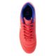 4. Huari Octubri Teen Jr 92800402376 Fußballschuhe