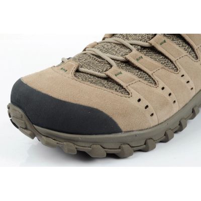 14. Aku Alterra Lite GORE-TEX M 713155 Trekkingschuhe