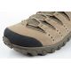 14. Aku Alterra Lite GORE-TEX M 713155 Trekkingschuhe
